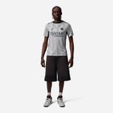  Áo Nike Paris Saint-Germain Academy Pro Night Edition 