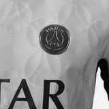  Áo Nike Paris Saint-Germain Academy Pro Night Edition 