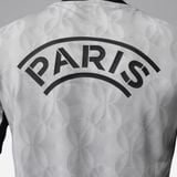  Áo Nike Paris Saint-Germain Academy Pro Night Edition 