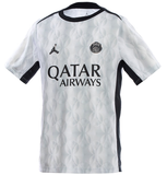  Áo Nike Paris Saint-Germain Academy Pro Night Edition 