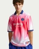  Áo Nike Paris Saint-Germain Energy Jersey 