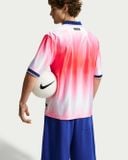  Áo Nike Paris Saint-Germain Energy Jersey 