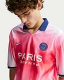  Áo Nike Paris Saint-Germain Energy Jersey 
