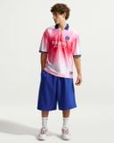  Áo Nike Paris Saint-Germain Energy Jersey 