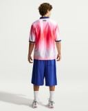  Áo Nike Paris Saint-Germain Energy Jersey 