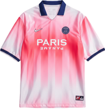  Áo Nike Paris Saint-Germain Energy Jersey 