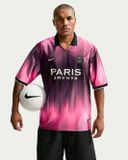  Áo Nike Paris Saint-Germain Energy Soccer Jersey 