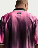  Áo Nike Paris Saint-Germain Energy Soccer Jersey 