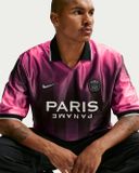  Áo Nike Paris Saint-Germain Energy Soccer Jersey 
