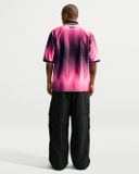  Áo Nike Paris Saint-Germain Energy Soccer Jersey 