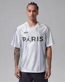  Áo Nike Paris Saint-Germain Jersey 