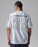 Áo Nike Paris Saint-Germain Jersey 