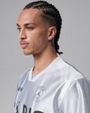  Áo Nike Paris Saint-Germain Jersey 
