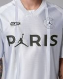  Áo Nike Paris Saint-Germain Jersey 