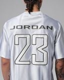  Áo Nike Paris Saint-Germain Jersey 