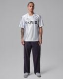  Áo Nike Paris Saint-Germain Jersey 