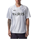 Áo Nike Paris Saint-Germain Jersey 