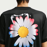  Áo Nike Peaceminusone Kfa Korea Academy Pre-Match Top 