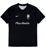  Áo Nike Peaceminusone Kfa Korea Academy Pre-Match Top 