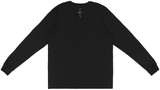  Áo Nike SB Travis Scott Cactus Jack T Shirt 'Black' 