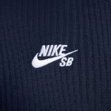 Áo Nike SB USA ADV Short-Sleeve Jersey 