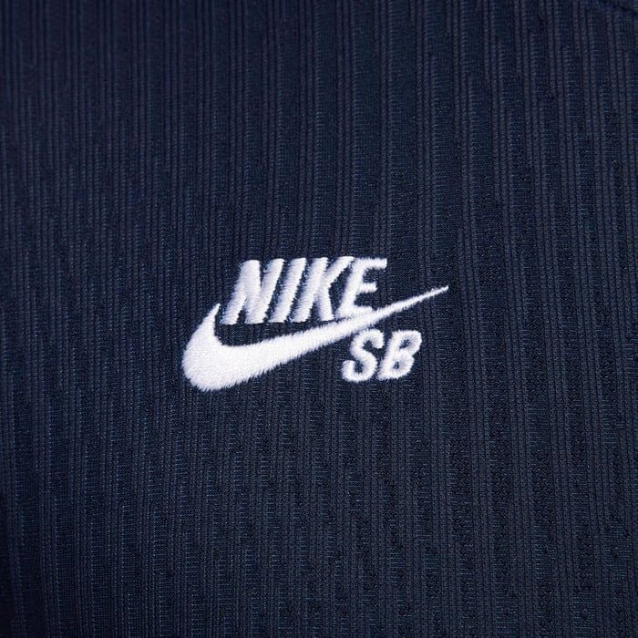  Áo Nike SB USA ADV Short-Sleeve Jersey 