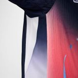  Áo Nike SB USA ADV Short-Sleeve Jersey 