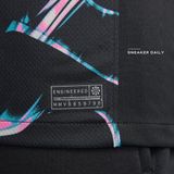  Áo Nike South Korea 2024 Away Replica Jersey 