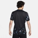  Áo Nike South Korea 2024 Away Replica Jersey 