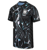  Áo Nike South Korea 2024 Away Replica Jersey 