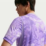  Áo Nike South Korea 26/27 Replica Away Jersey 