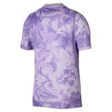  Áo Nike South Korea 26/27 Replica Away Jersey 