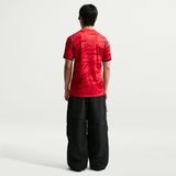  Áo Nike South Korea 26/27 Replica Home Jersey 