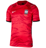  Áo Nike South Korea 26/27 Replica Home Jersey 