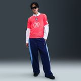  Áo Nike South Korea 90 Reissue Jersey #ParkJiSung21 