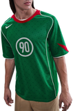  Áo Nike Total 90 Dri-FIT Soccer Jersey 
