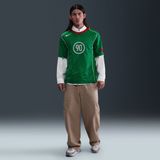  Áo Nike Total 90 Dri-FIT Soccer Jersey 