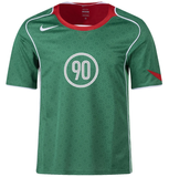  Áo Nike Total 90 Dri-FIT Soccer Jersey 