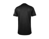  Áo Nike Tottenham Hotspur 2025/26 Away Jersey 'Black' 