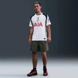  Áo Nike Tottenham Hotspur 25/26 Home Authentic Jersey 