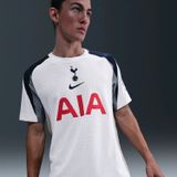  Áo Nike Tottenham Hotspur 25/26 Home Authentic Jersey 