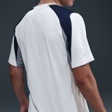 Áo Nike Tottenham Hotspur 25/26 Home Authentic Jersey 