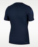  Áo Nike Uruguay 2026/27 Authetic Away Jersey 