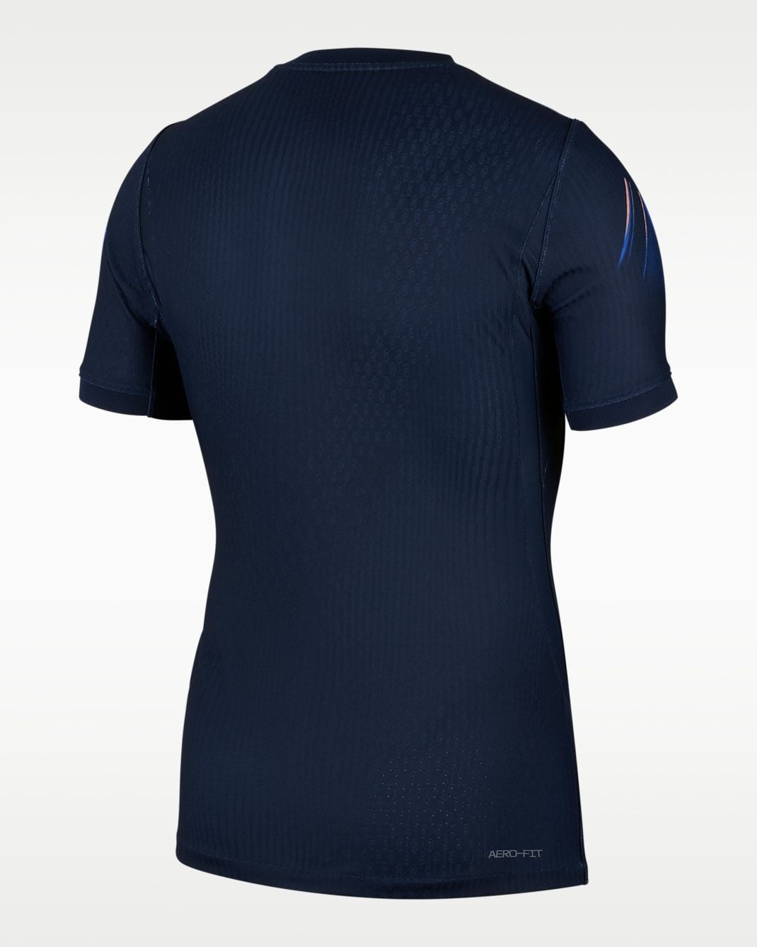  Áo Nike Uruguay 2026/27 Authetic Away Jersey 