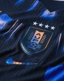  Áo Nike Uruguay 2026/27 Authetic Away Jersey 