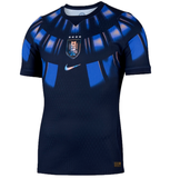  Áo Nike Uruguay 2026/27 Authetic Away Jersey 