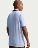  Áo Nike Uruguay 2026 Authentic Home Jersey Soccer 