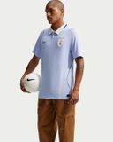 Áo Nike Uruguay 2026 Authentic Home Jersey Soccer 