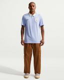  Áo Nike Uruguay 2026 Authentic Home Jersey Soccer 