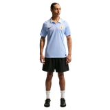  Áo Nike Uruguay 2026 Replica Home Jersey 